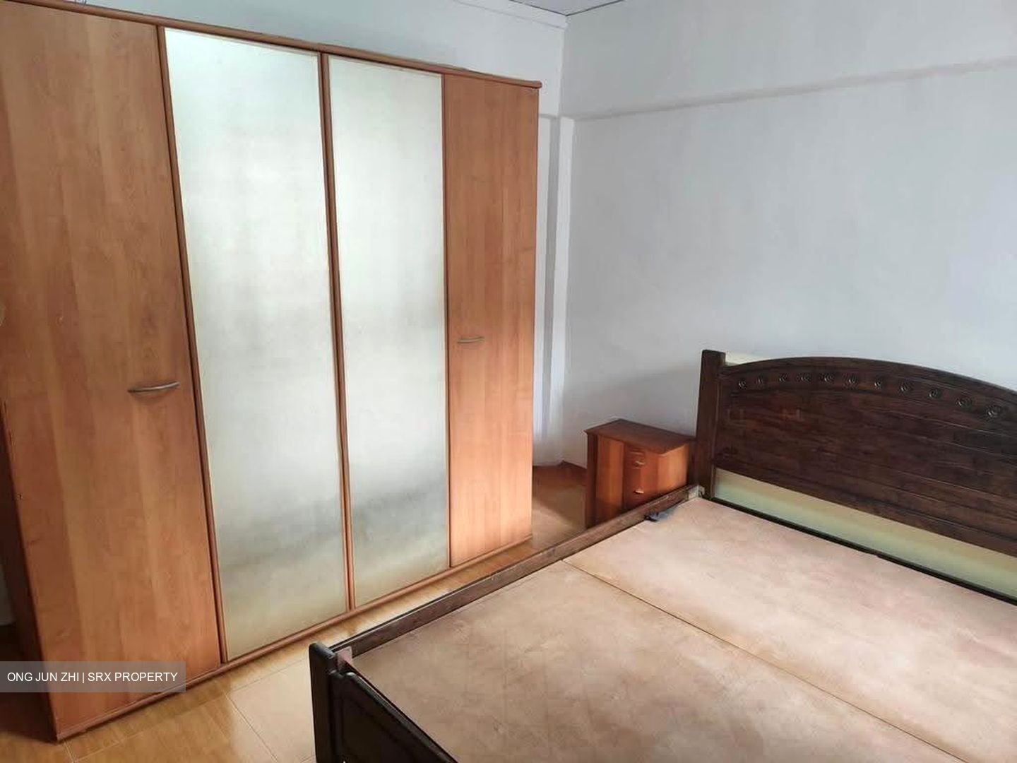 Blk 313 Jurong East Street 32 (Jurong East), HDB 3 Rooms #628376091